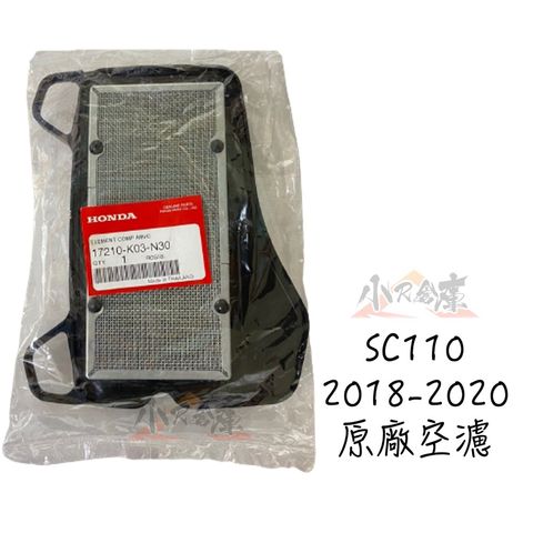 sg-11134201-23010-dtjzsw564xlv35