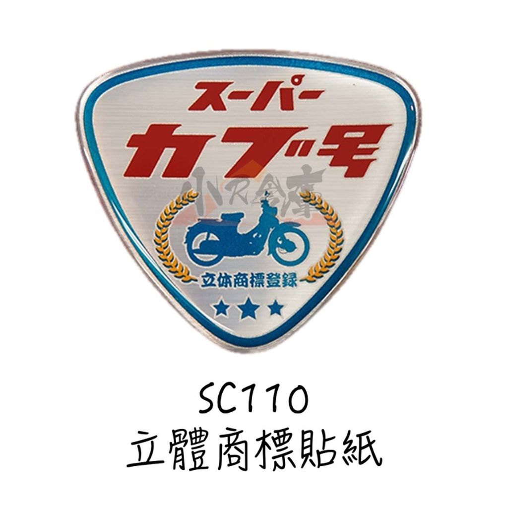 sg-11134201-22120-16nhuadix4kvd9