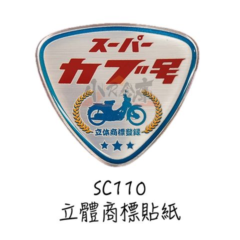 sg-11134201-22120-16nhuadix4kvd9