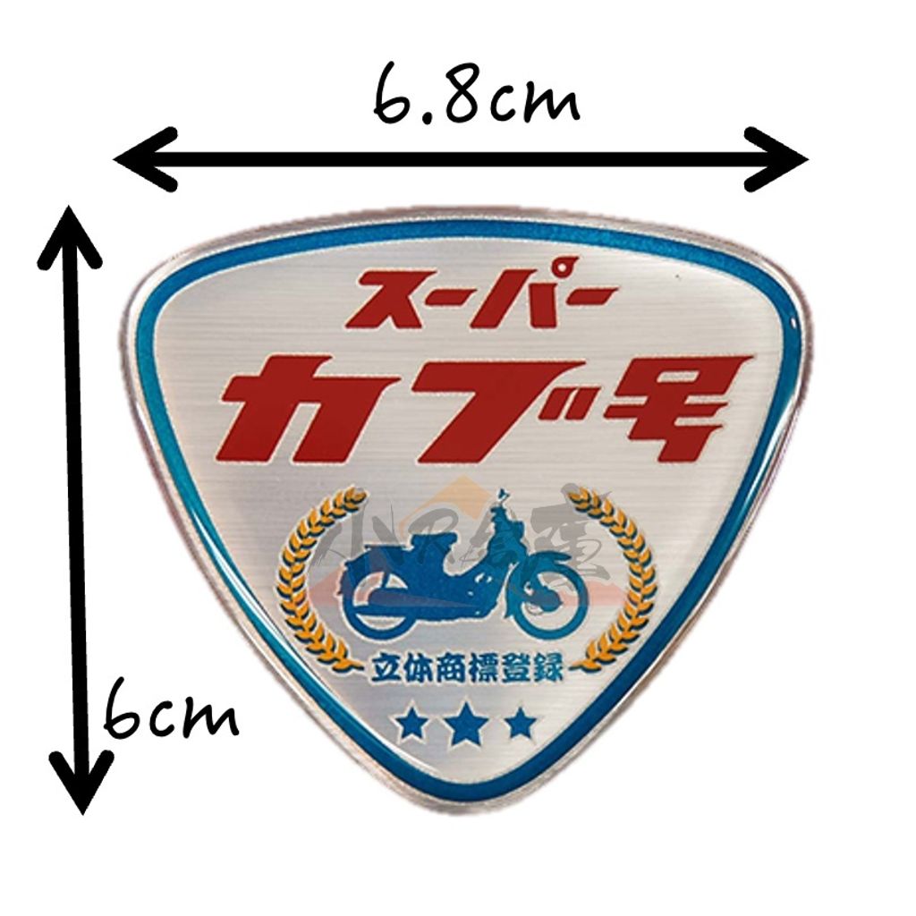 sg-11134201-22120-t6kyvndix4kv6c