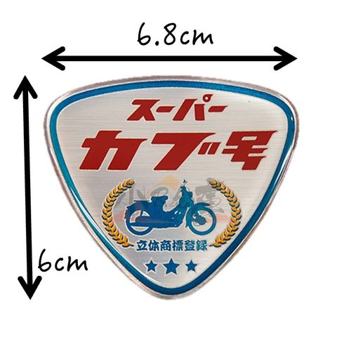 sg-11134201-22120-t6kyvndix4kv6c