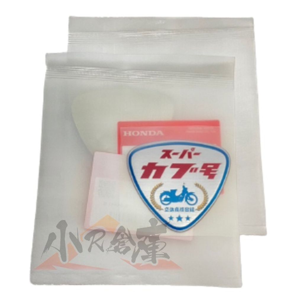 sg-11134201-22120-u9hx1zcix4kvb0
