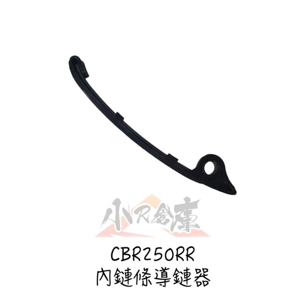 sg-11134201-22120-89on4x7s8kkv8e