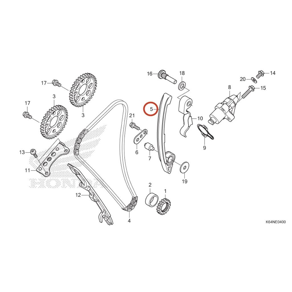 sg-11134201-22120-uzxm6rot8kkv4d