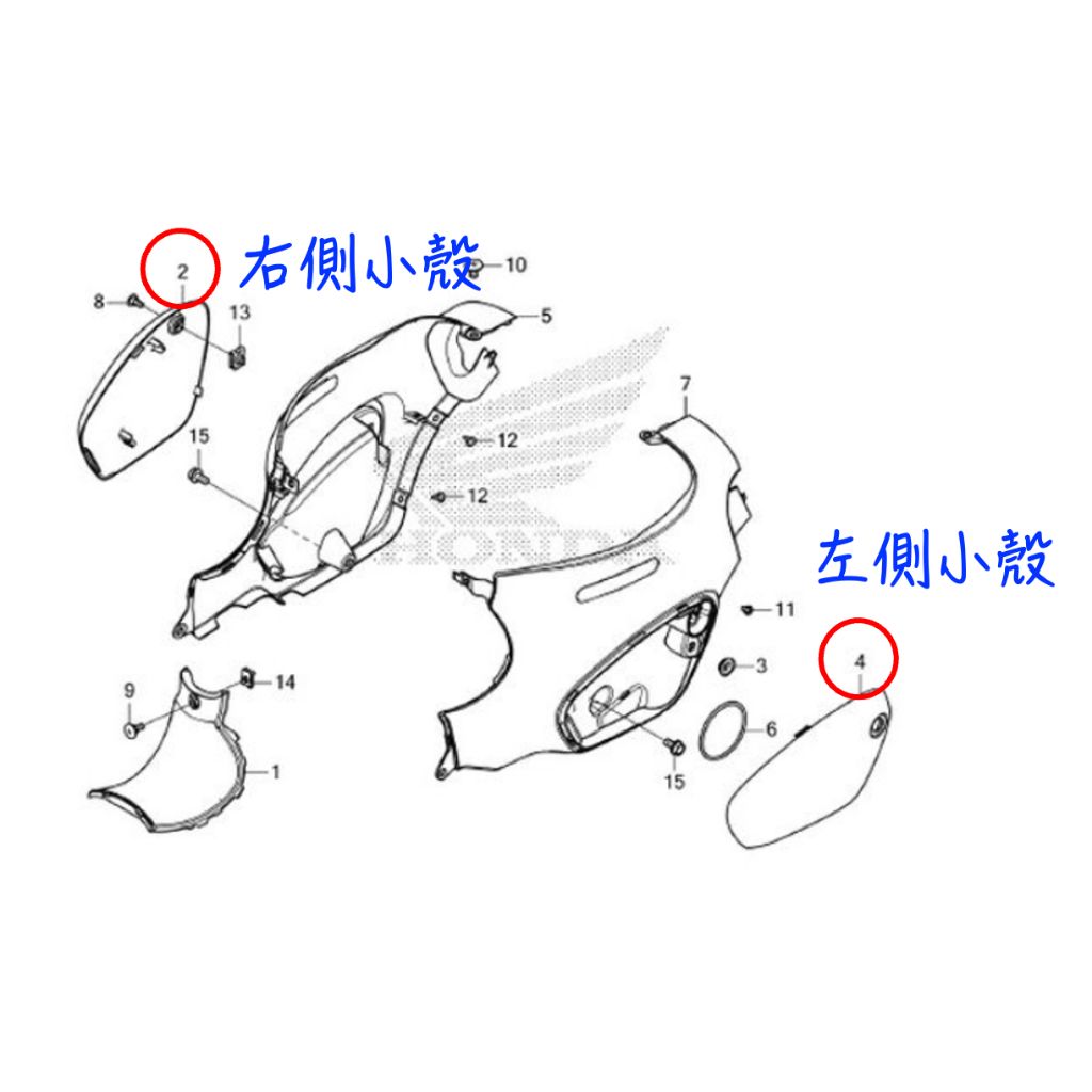tw-11134207-7qul3-ljcam1k42ywy7f