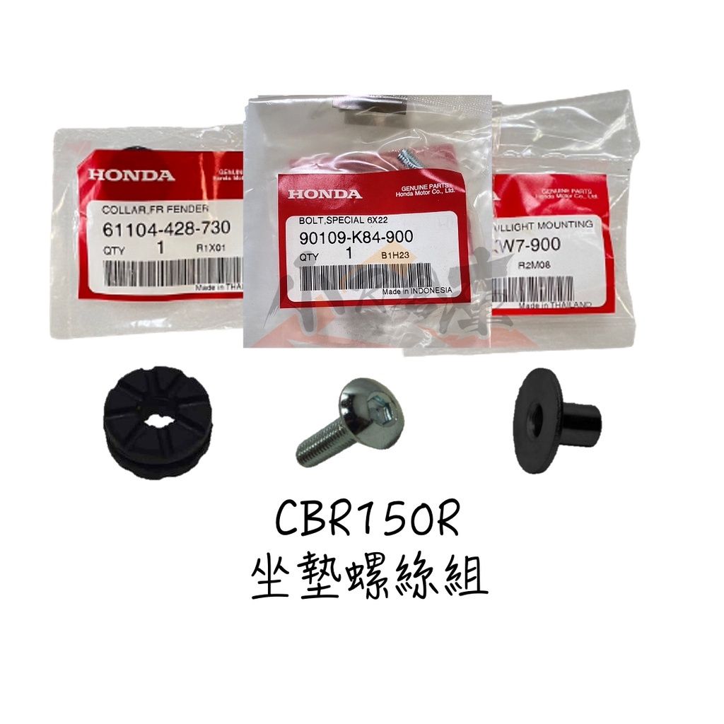 sg-11134201-22120-sgkk35cl0qkv4b