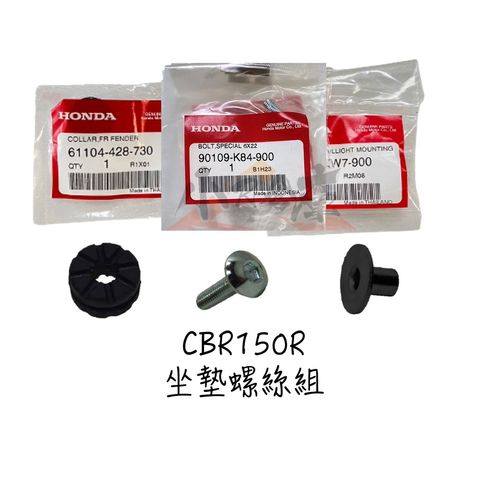 sg-11134201-22120-sgkk35cl0qkv4b