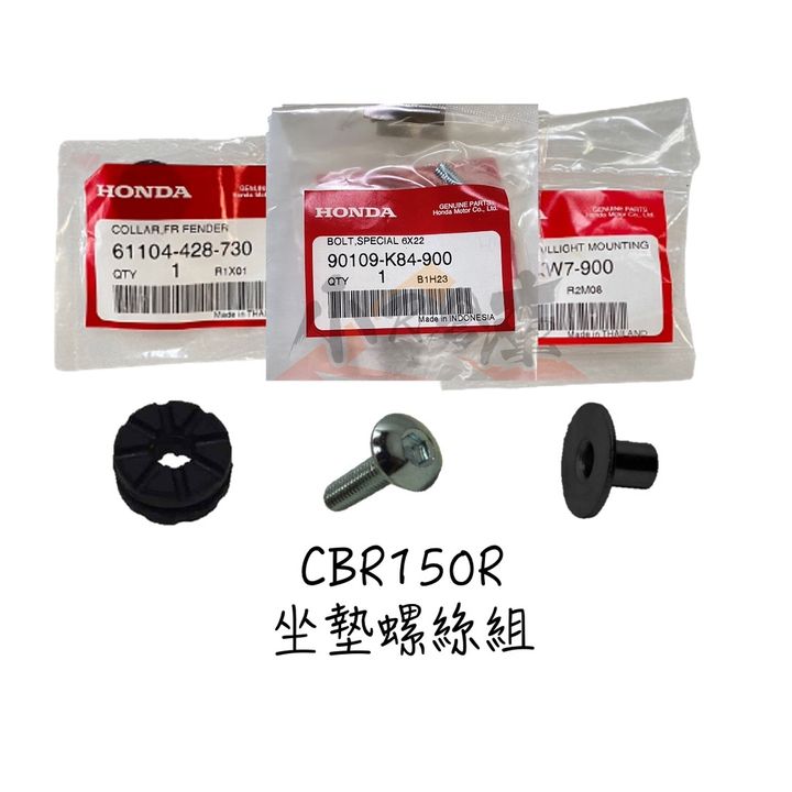 sg-11134201-22120-sgkk35cl0qkv4b