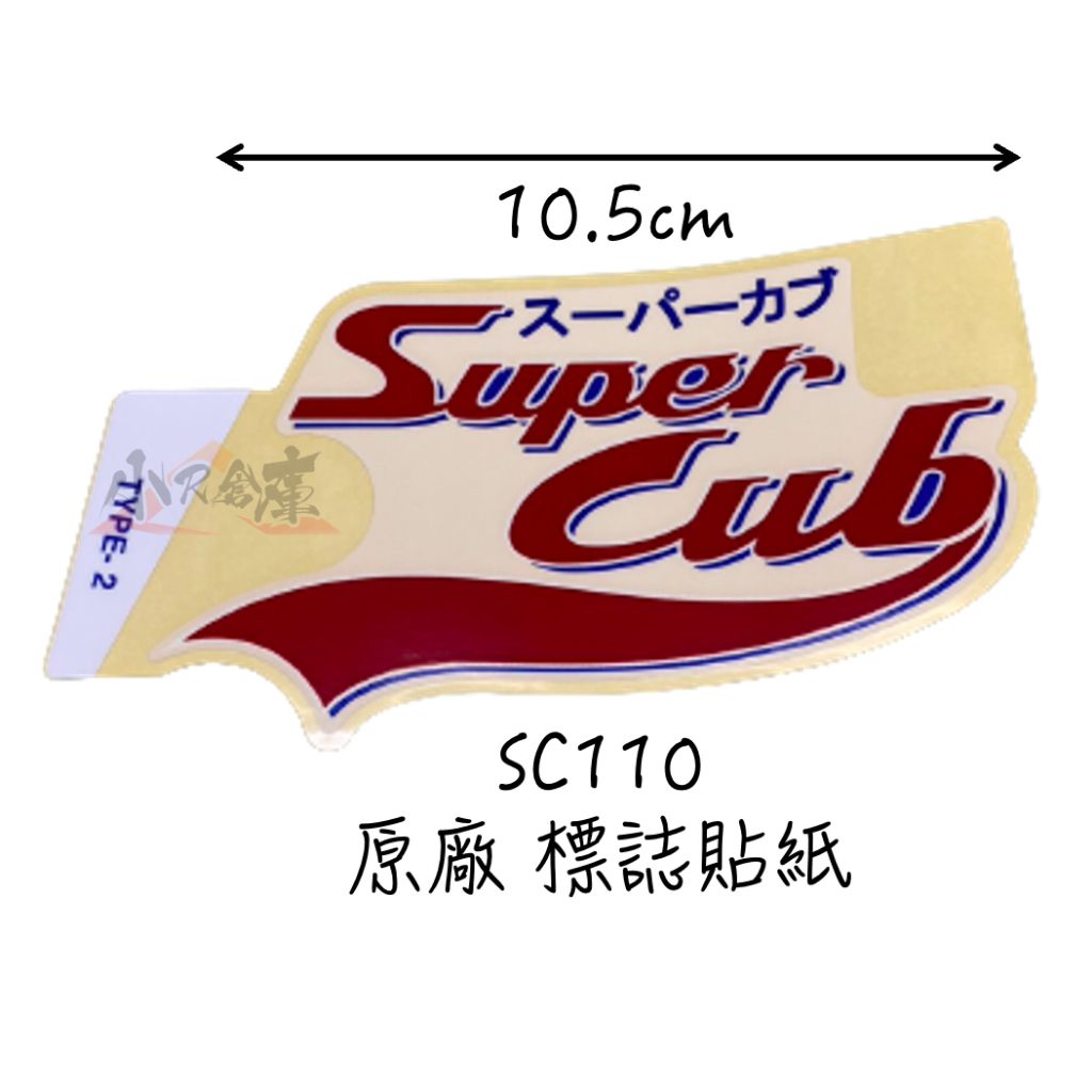tw-11134207-7r991-lv31b4t0wwzc8c