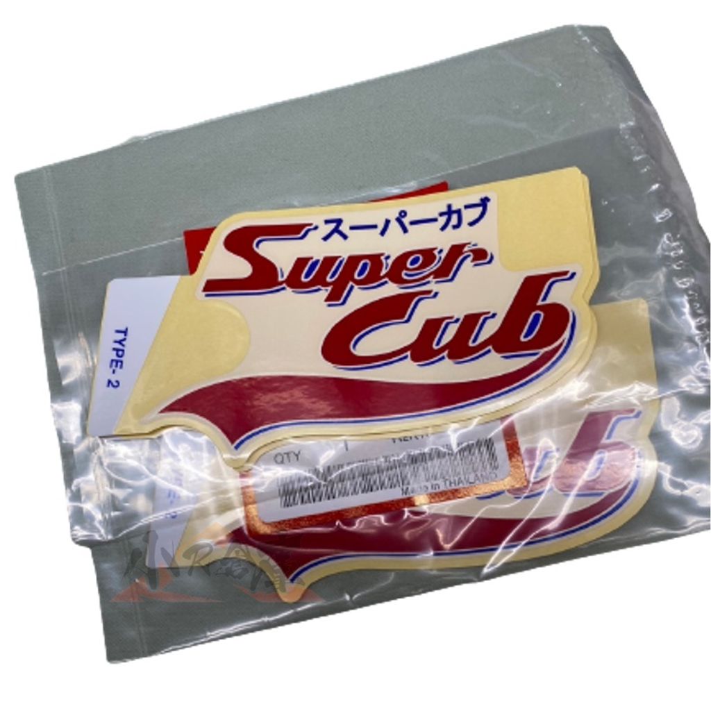 sg-11134201-22120-oyzkkh5xdmlv35