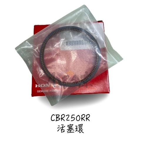sg-11134201-22120-ao48tqa29kkv57