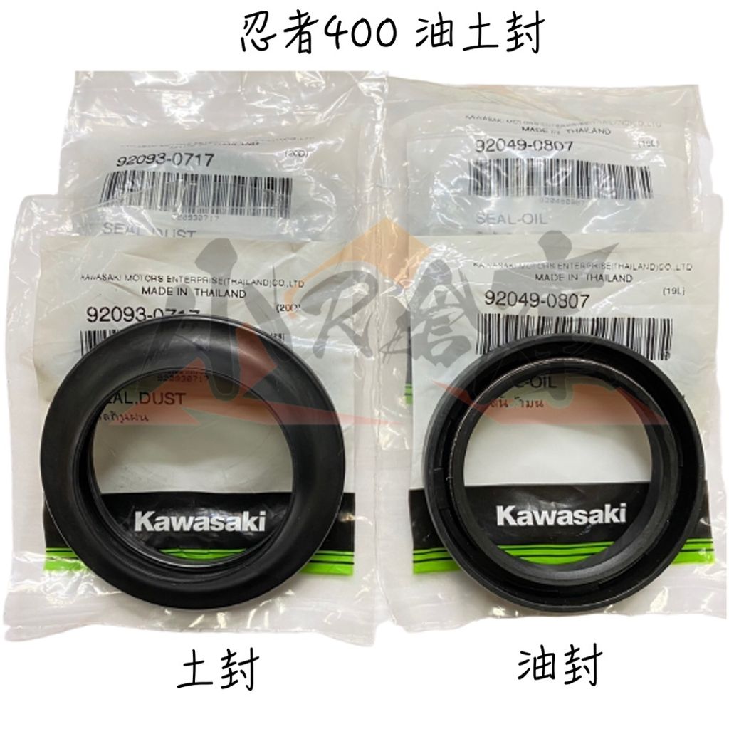 d13185023dab2fe5a3439becf54fd7c1