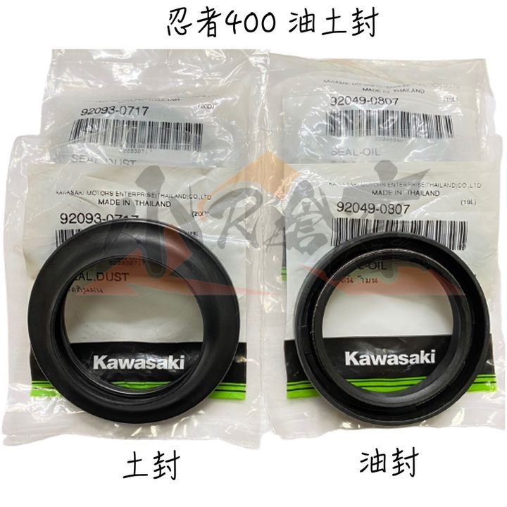 d13185023dab2fe5a3439becf54fd7c1