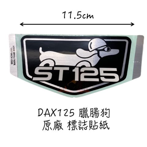 sg-11134201-22120-1rzm9galdmlv64