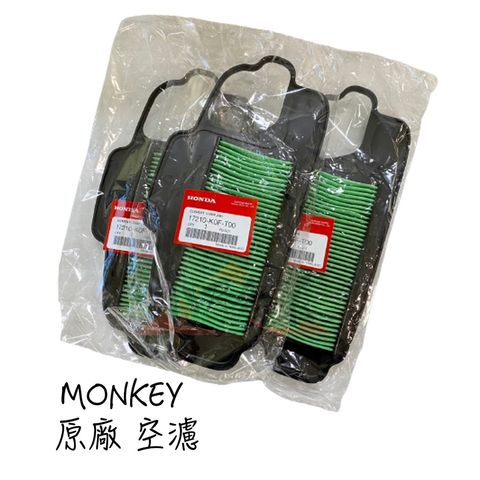sg-11134201-22120-js61av6otqkv3a