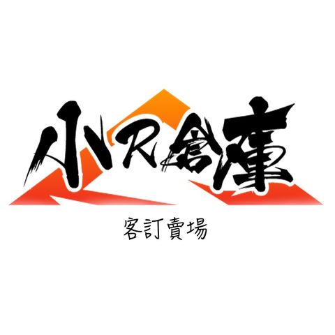 a931c1e13437da7c7848ad786f30b0cd