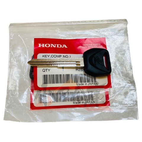 sg-11134201-22120-z1ma5gz5mmlv39