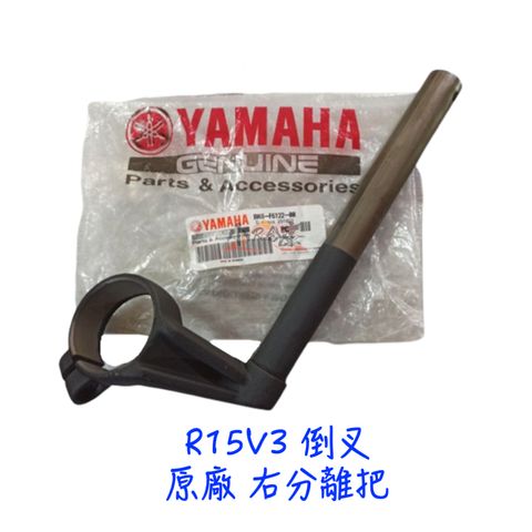 tw-11134207-7r98o-llkahd4277f5f3