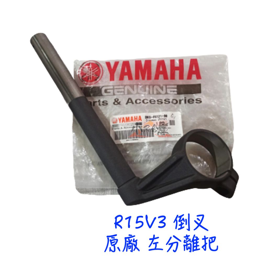 tw-11134207-7r98s-llkahd428lzlbe