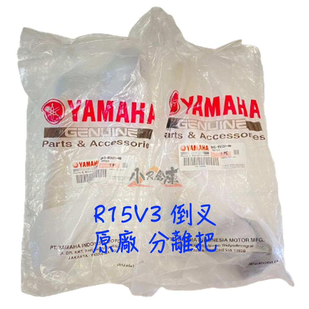 tw-11134207-7r98v-llkahd42a0k1fc