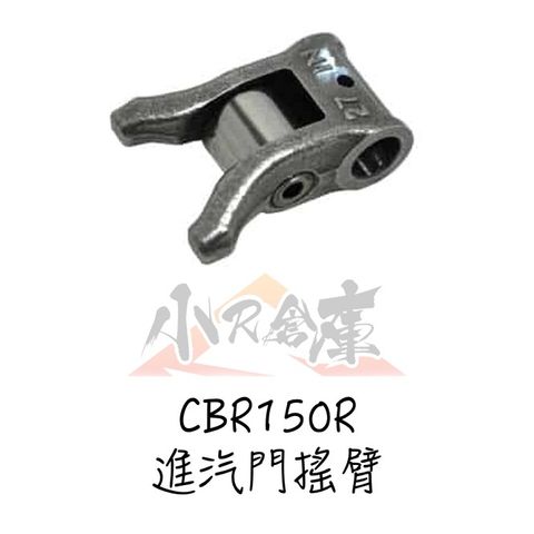 sg-11134201-22110-a8geketezfkv75