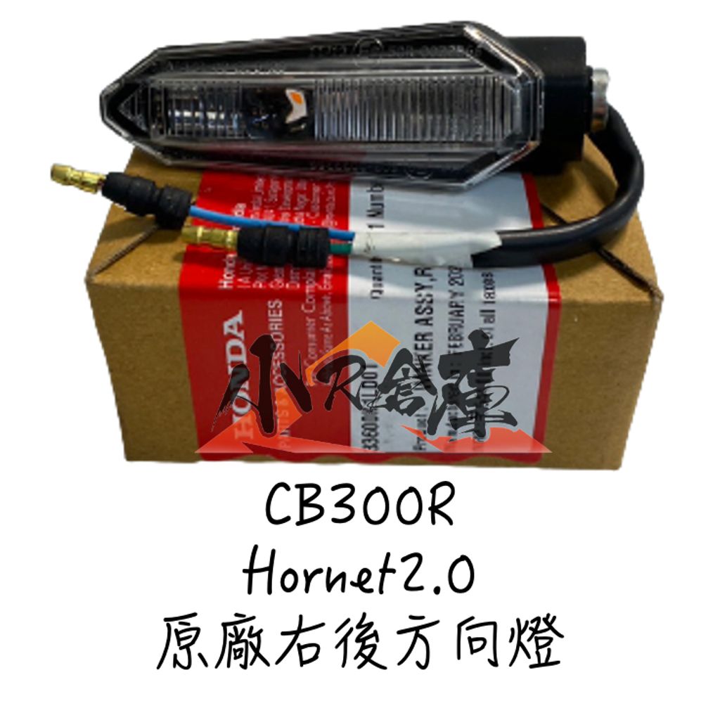 tw-11134207-7qul2-li1l23ukizrk84