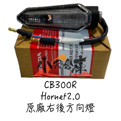tw-11134207-7qul2-li1l23ukizrk84