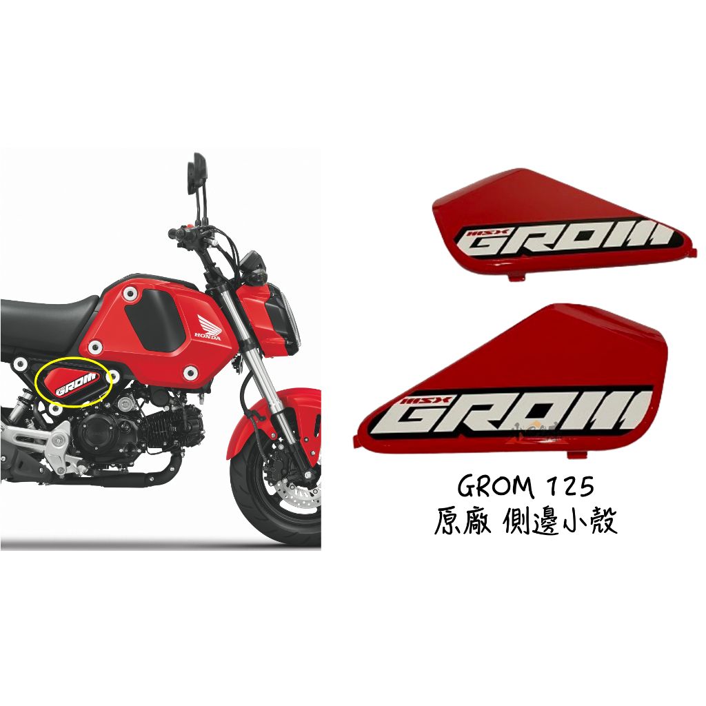 tw-11134207-7r992-lp8xluimajxv81