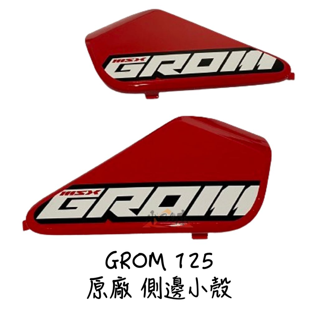 tw-11134207-7r991-lp8xluim4xo37d