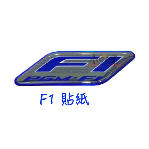 tw-11134207-7qul0-lj6pyo09od6cc2