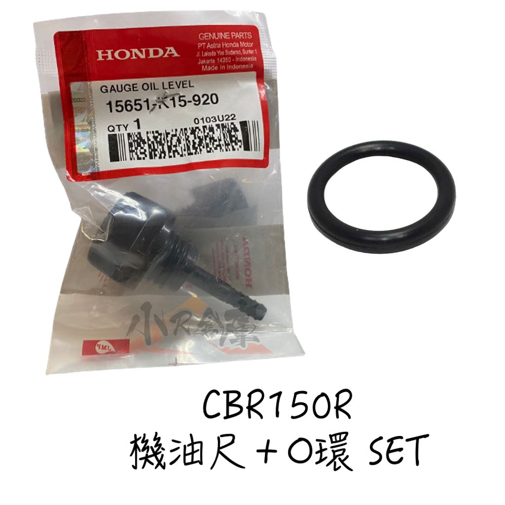 tw-11134207-23010-kuaa49mr79lva0