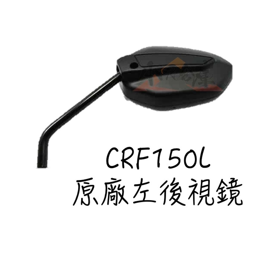 sg-11134201-22110-73dtyfgt5ijv78