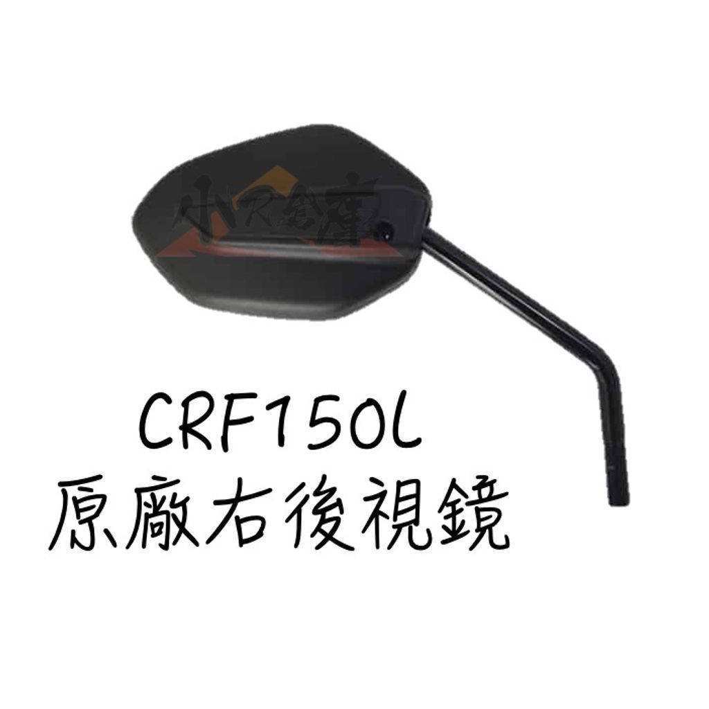 sg-11134201-22110-n1n1wcgt5ijv21