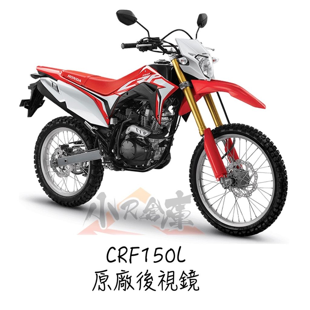 sg-11134201-22110-gt846wgt5ijv25