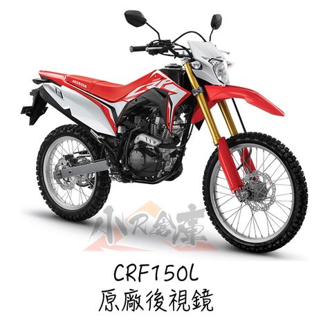 sg-11134201-22110-gt846wgt5ijv25