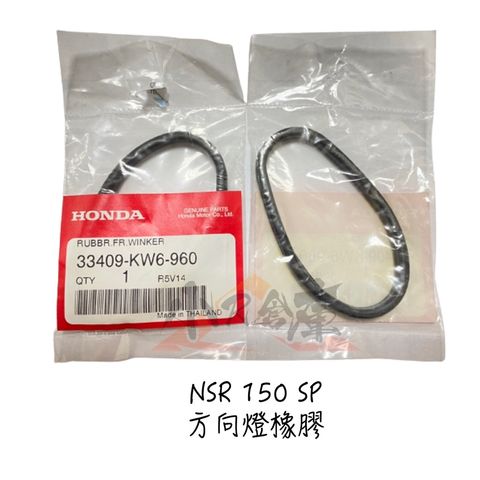 6b1ea3cf8936a48b74441fb613573a10