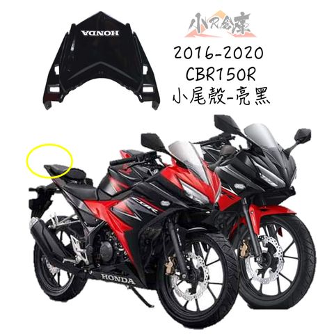tw-11134207-7rasi-m0se2rmsa09f89