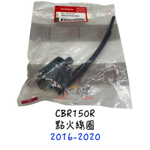 tw-11134207-7qul0-lk4s6cpzqatp6f
