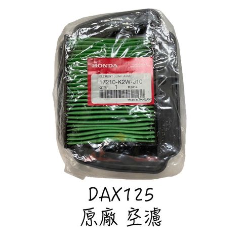sg-11134201-22120-fg7nksnsojlv3d