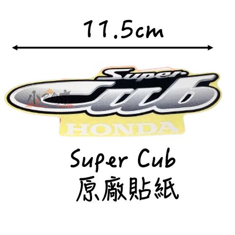tw-11134207-7quky-lj6pyo09prqs93