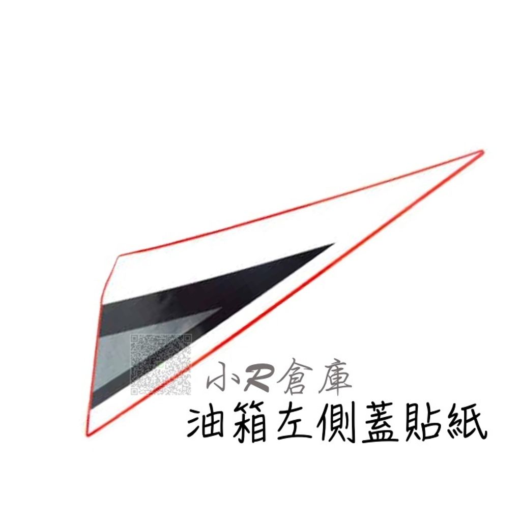 6ef749dc1623d3bb13d4efa0ae010130