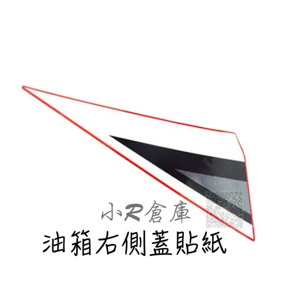 ba1ce948516ca336c8157180542aa04d