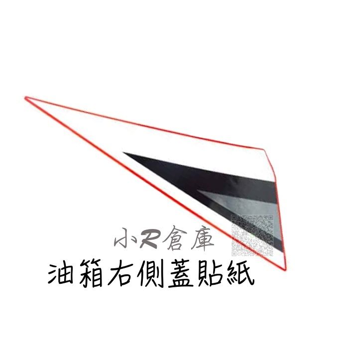 ba1ce948516ca336c8157180542aa04d