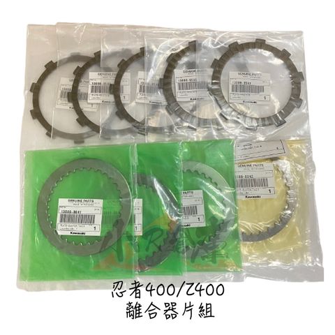 sg-11134201-22090-k18br8b0rxhv1d