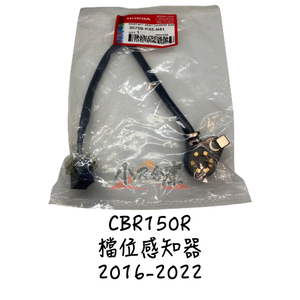 tw-11134207-7qukx-lk4s6cpzow996a