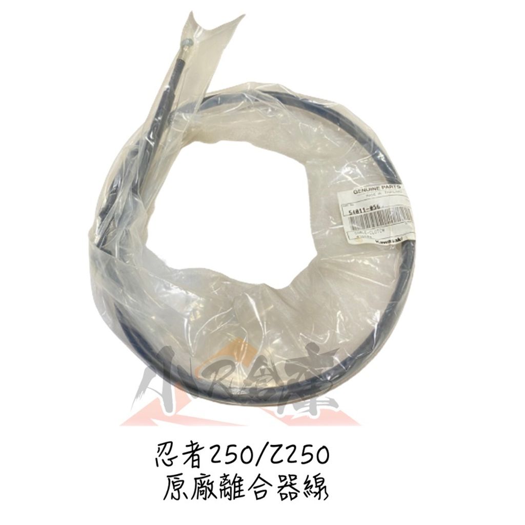 sg-11134201-22100-gh7uw3wau8hv05