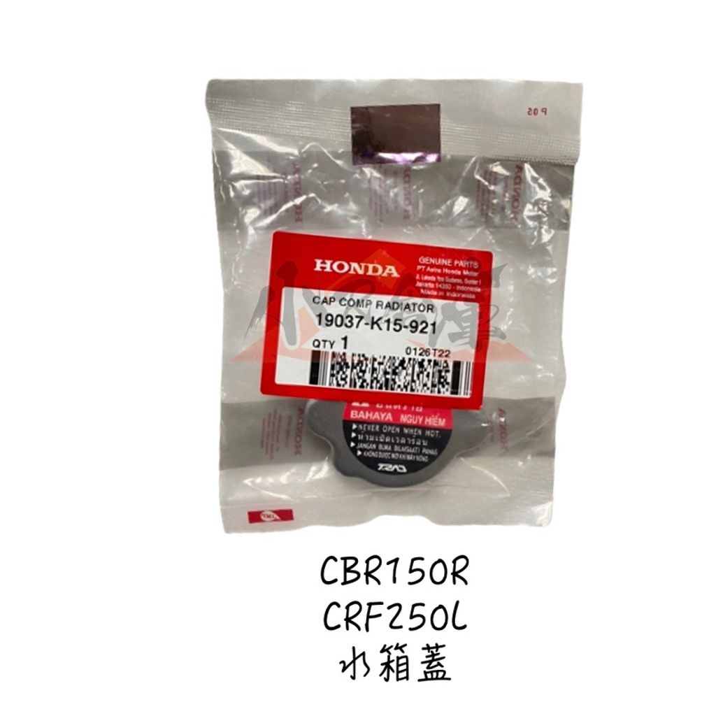 8126ec0b0652ed35fa083365487bd3e6