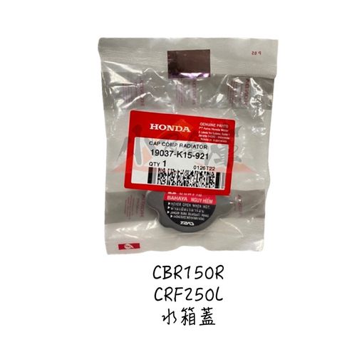 8126ec0b0652ed35fa083365487bd3e6