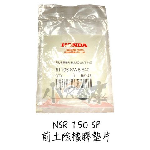 3ba0cd2611f2019d95caa592accc9fb8