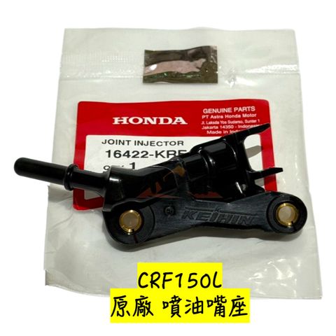 tw-11134207-81ztm-me9svoobiwhz7a